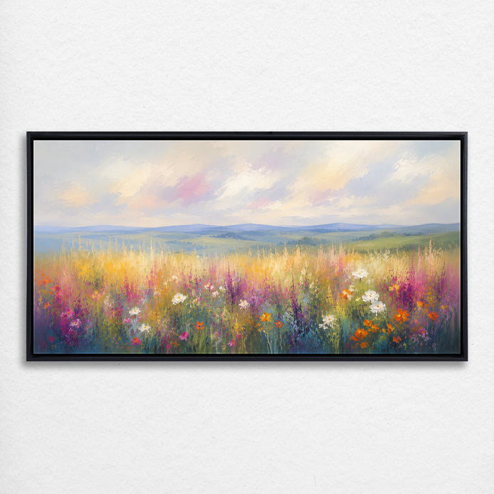 D1849-hand-painted-wall-art_16_2x1-panoramic-frame-black.psd_0