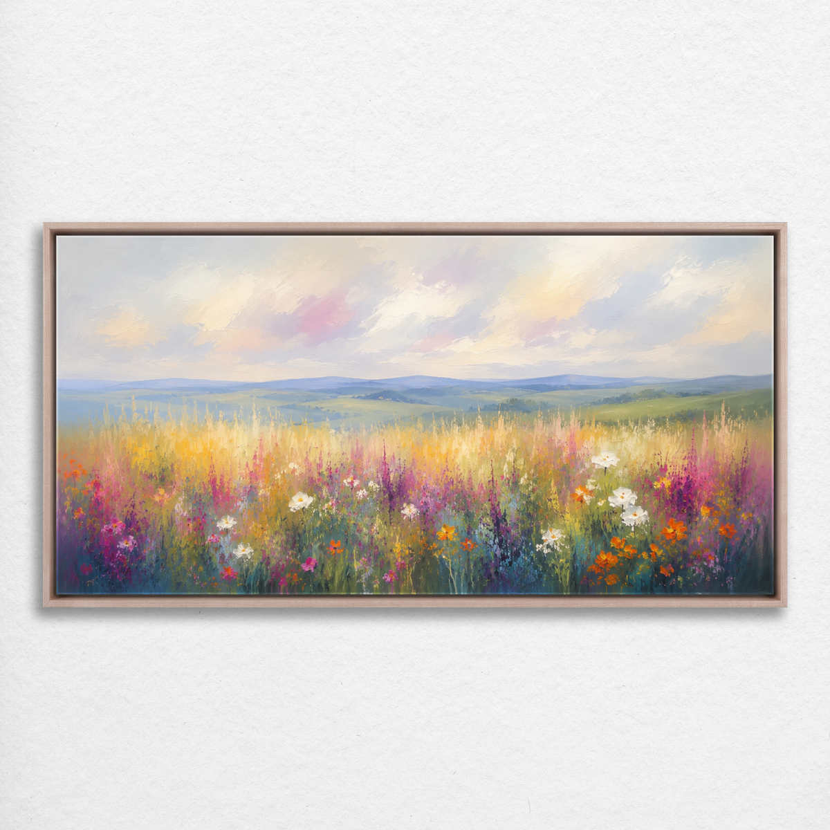 D1849-hand-painted-wall-art_16_2x1-panoramic-frame-natural.psd_2