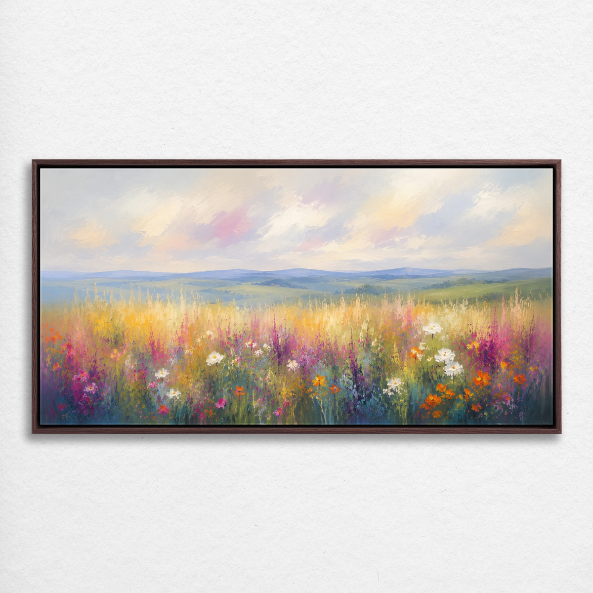D1849-hand-painted-wall-art_16_2x1-panoramic-frame-walnut.psd_1