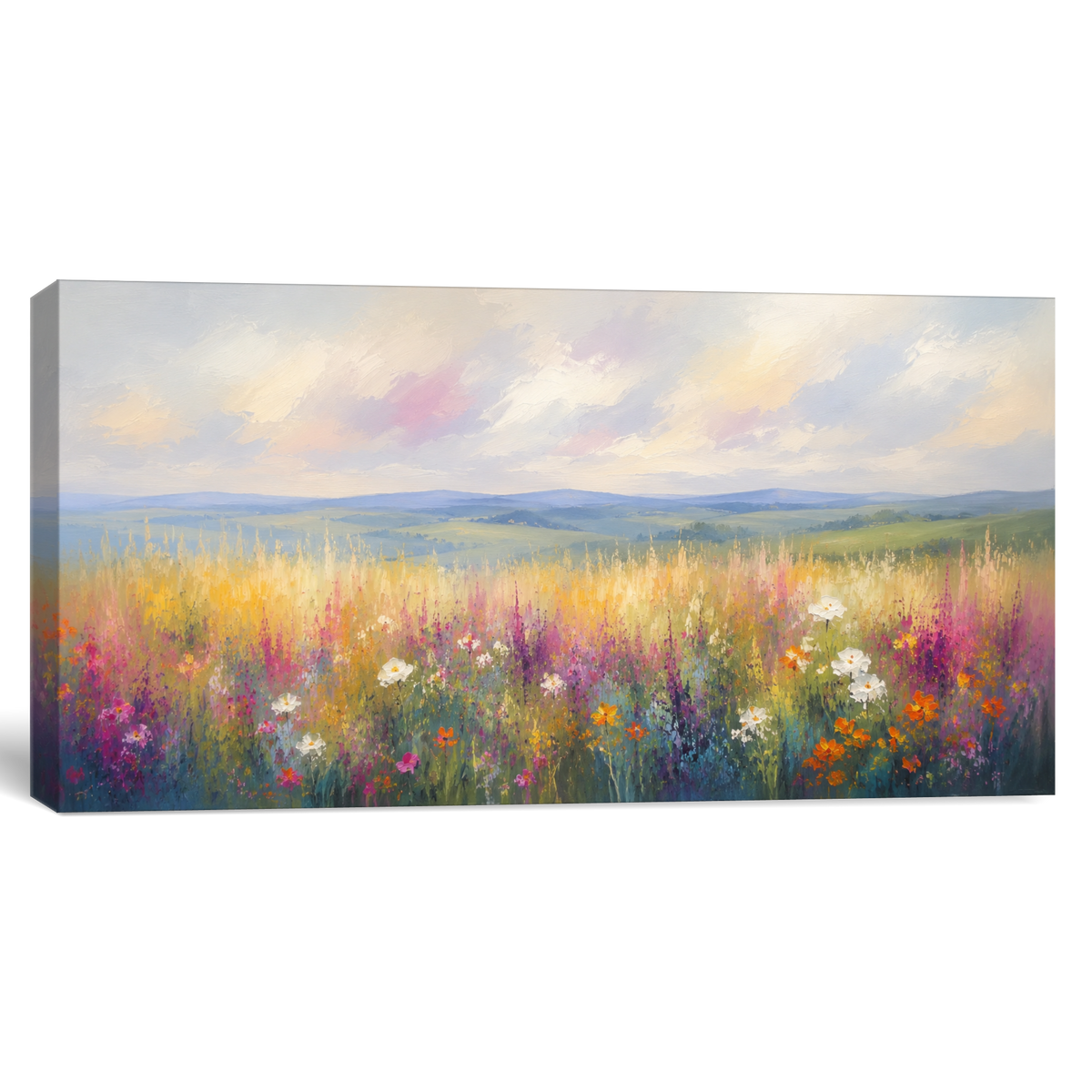 D1849-hand-painted-wall-art_16_2x1-panoramic-main-image.psd_7