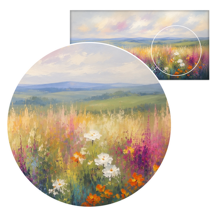 D1849-hand-painted-wall-art_16_2x1-panoramic-zoom-image.psd_6