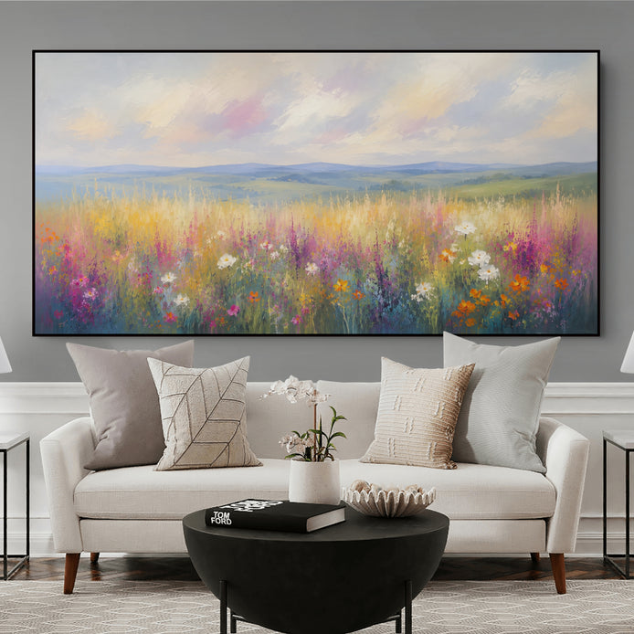 D1849-room-f-black-living-room-image