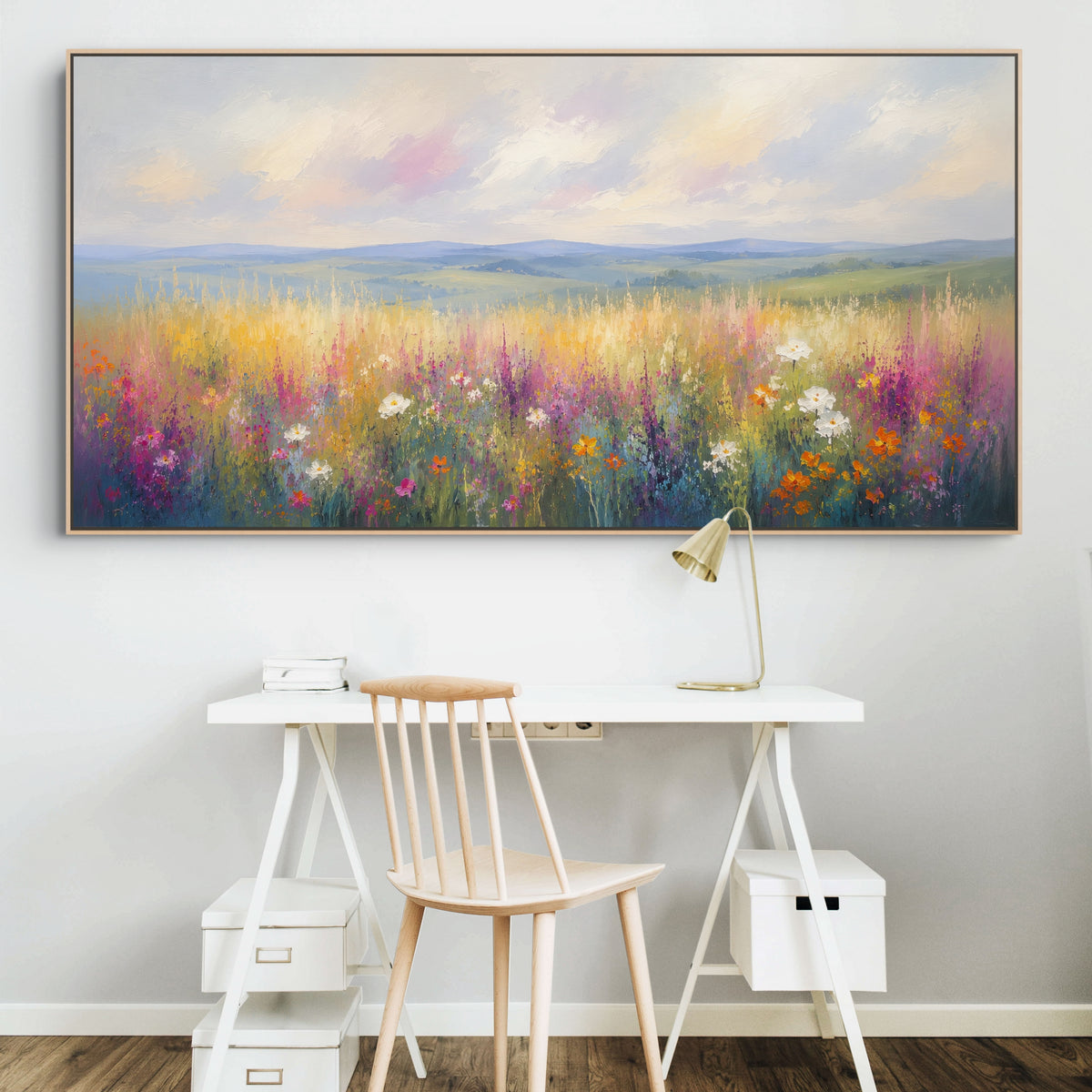 D1849-room-f-natural-office-room-image