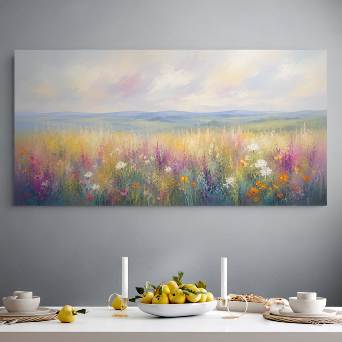 D1849-room-f-wrapped-dining-room-image