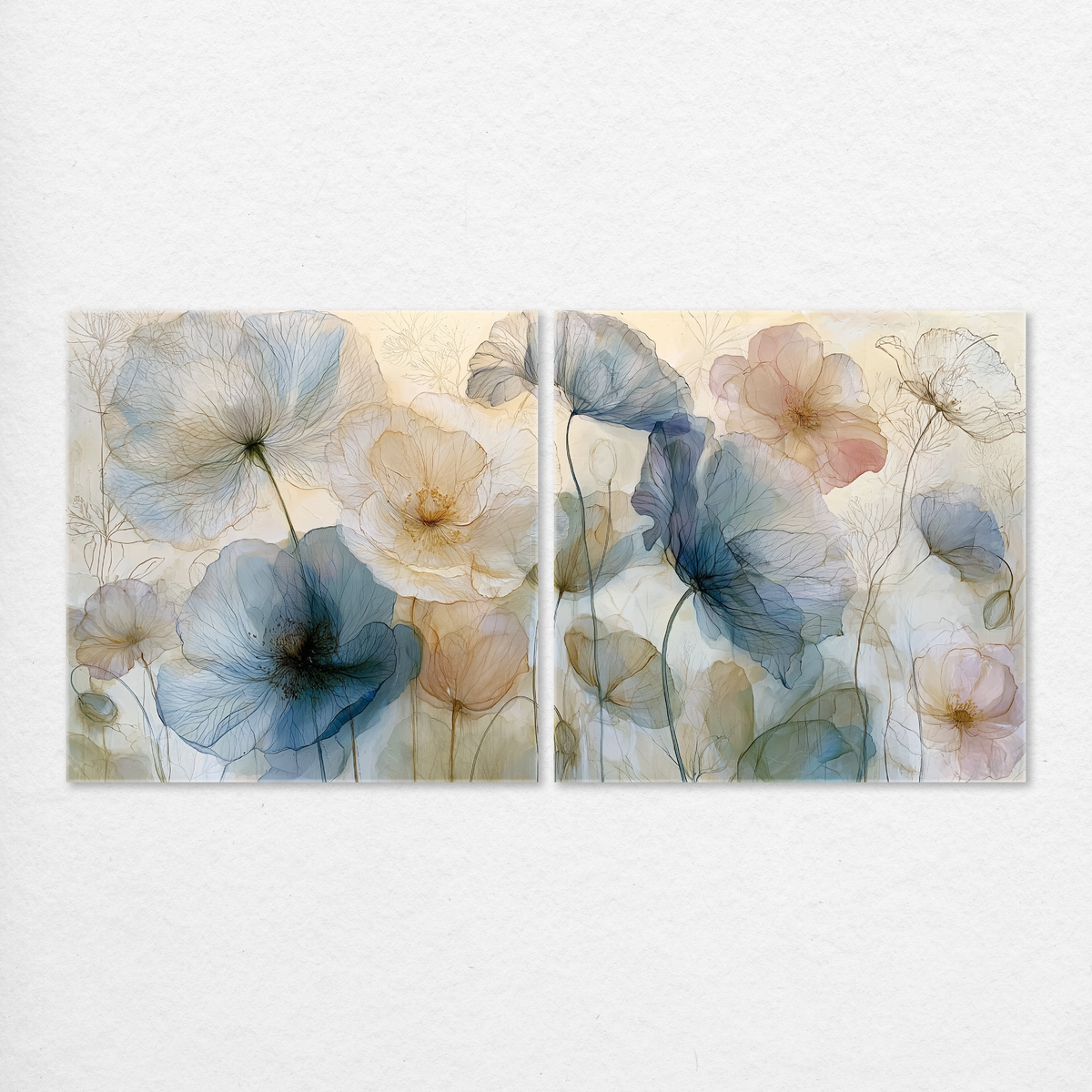 D1850-hand-painted-wall-art_17_2x1-panoramic-2panels-front.psd_5