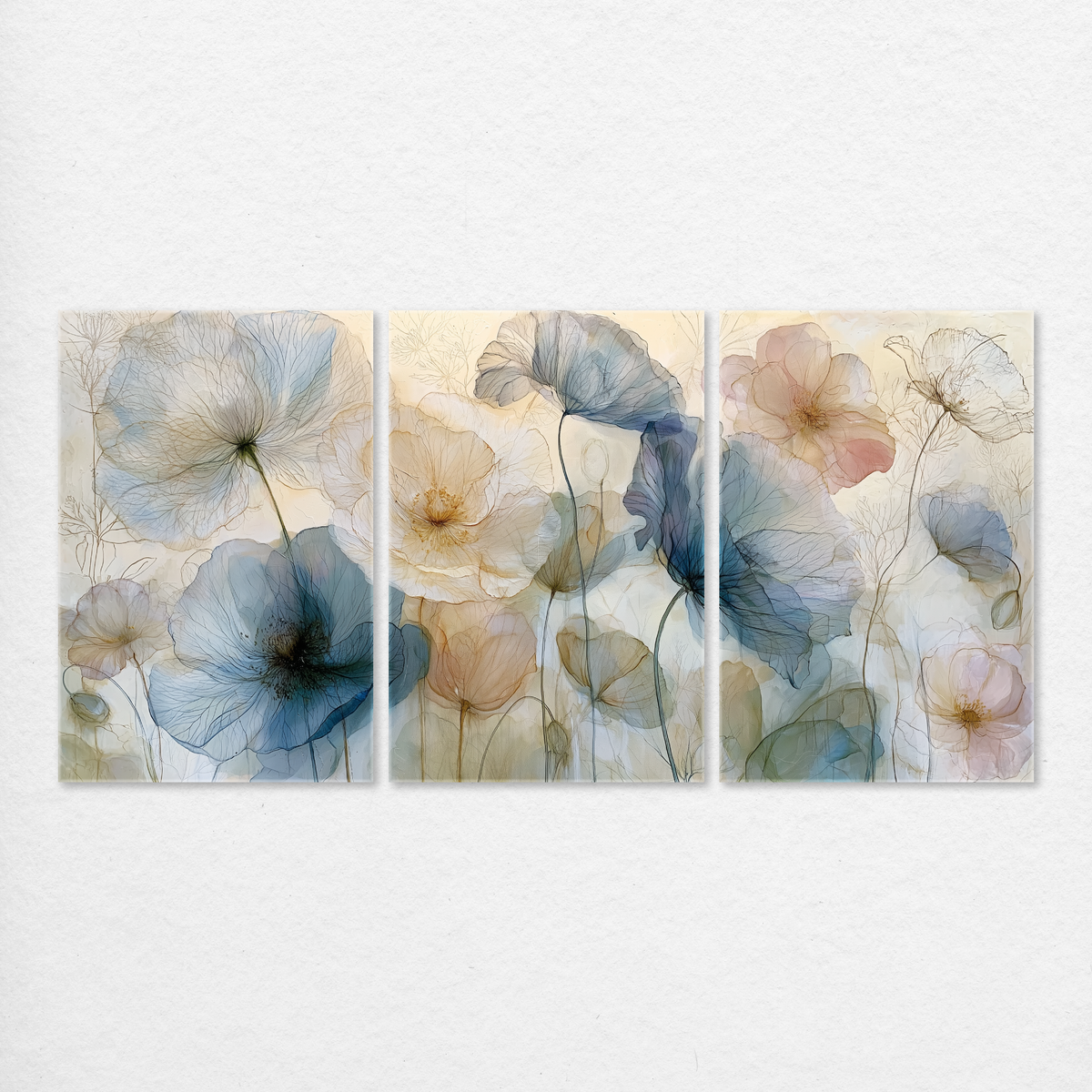D1850-hand-painted-wall-art_17_2x1-panoramic-3panels-front.psd_3