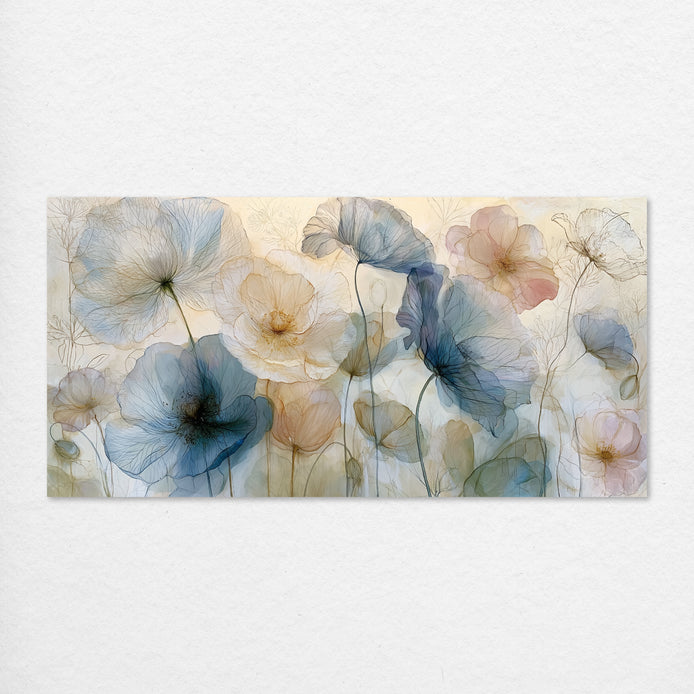 D1850-hand-painted-wall-art_17_2x1-panoramic-RC.psd_4