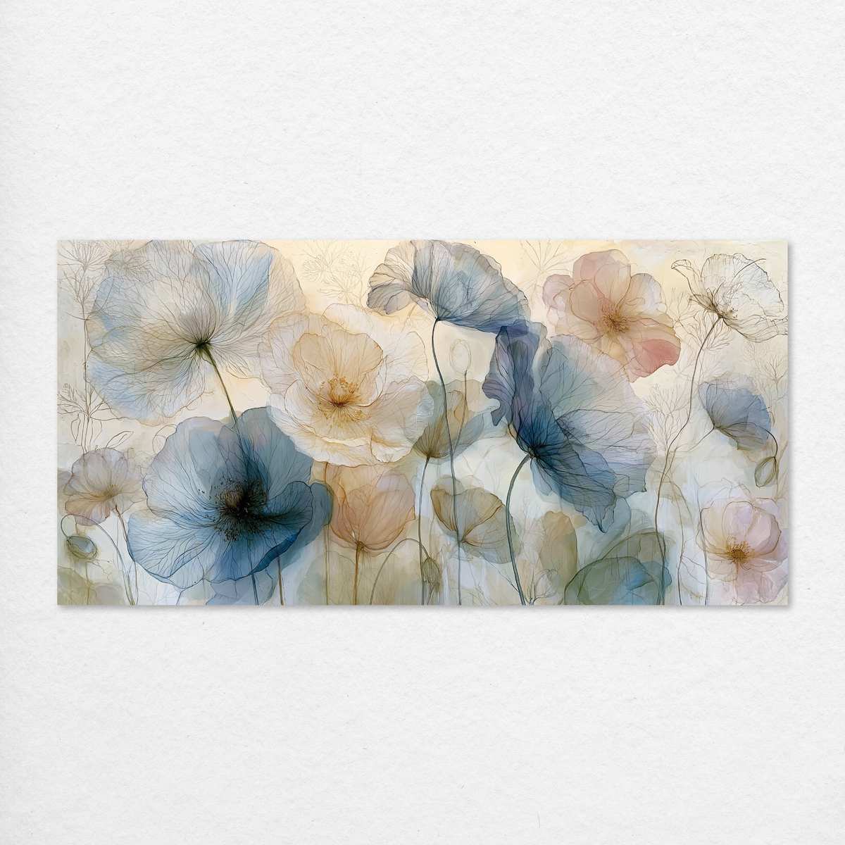D1850-hand-painted-wall-art_17_2x1-panoramic-RC.psd_4