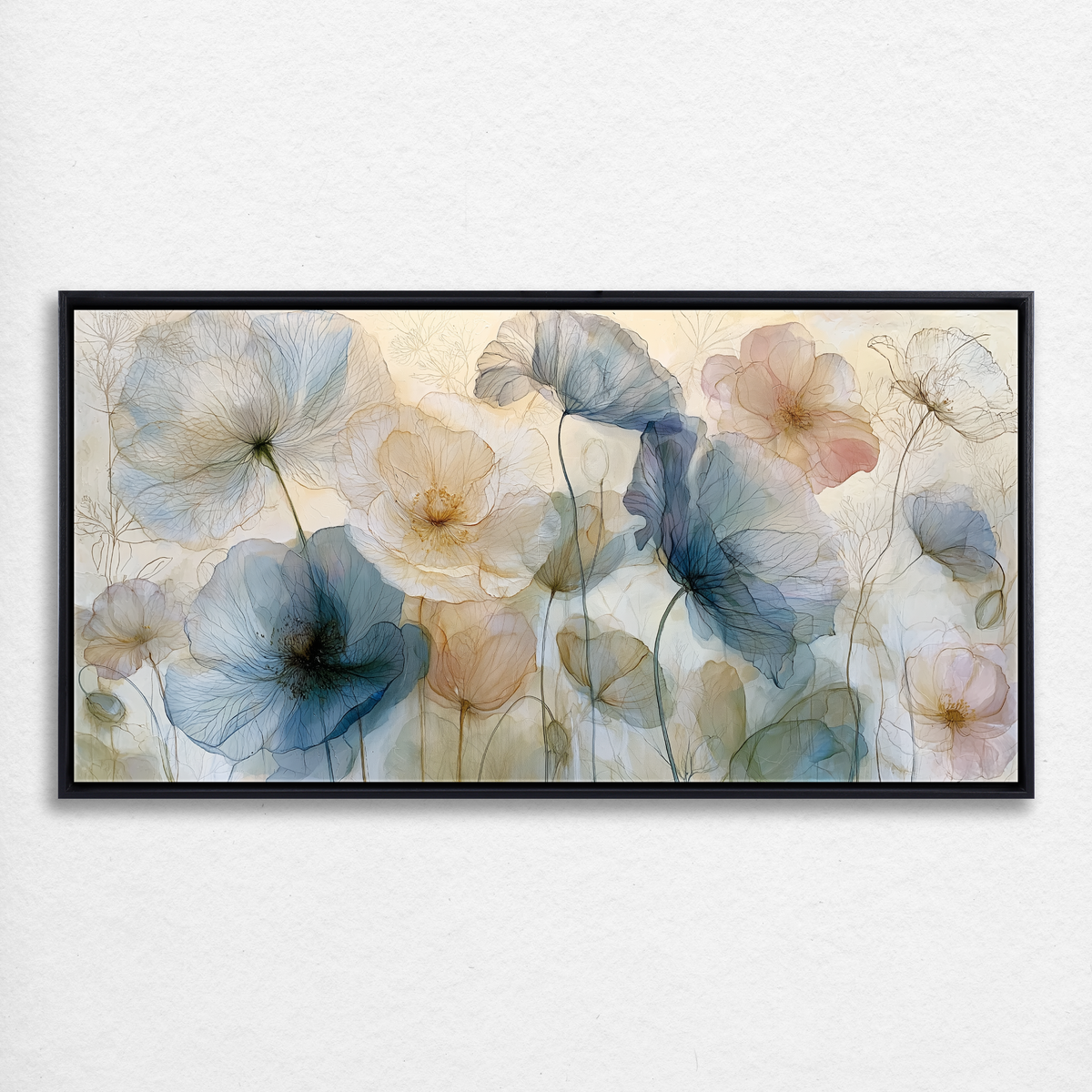 D1850-hand-painted-wall-art_17_2x1-panoramic-frame-black.psd_0