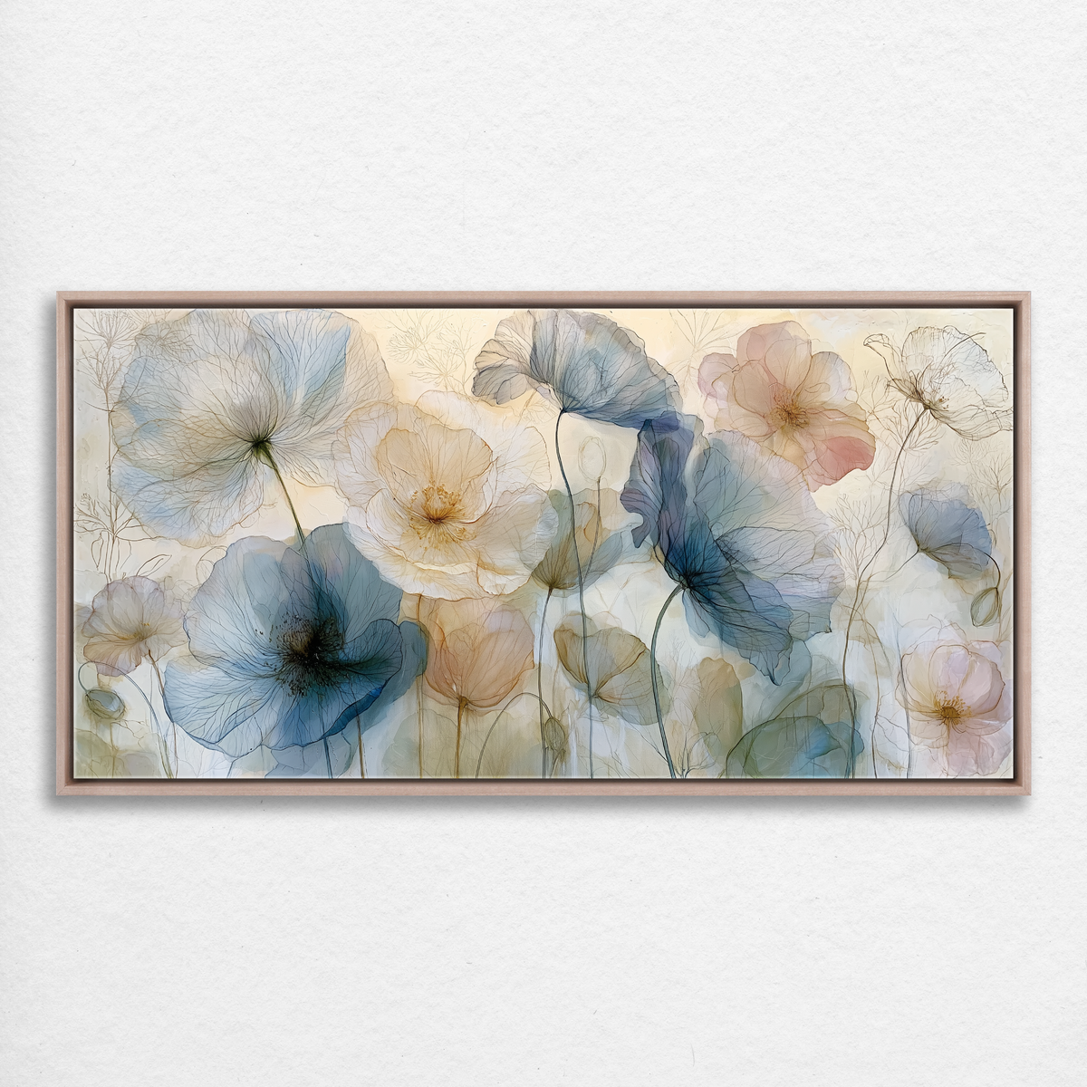 D1850-hand-painted-wall-art_17_2x1-panoramic-frame-natural.psd_2