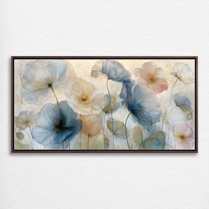D1850-hand-painted-wall-art_17_2x1-panoramic-frame-walnut.psd_1