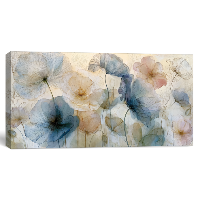 D1850-hand-painted-wall-art_17_2x1-panoramic-main-image.psd_7