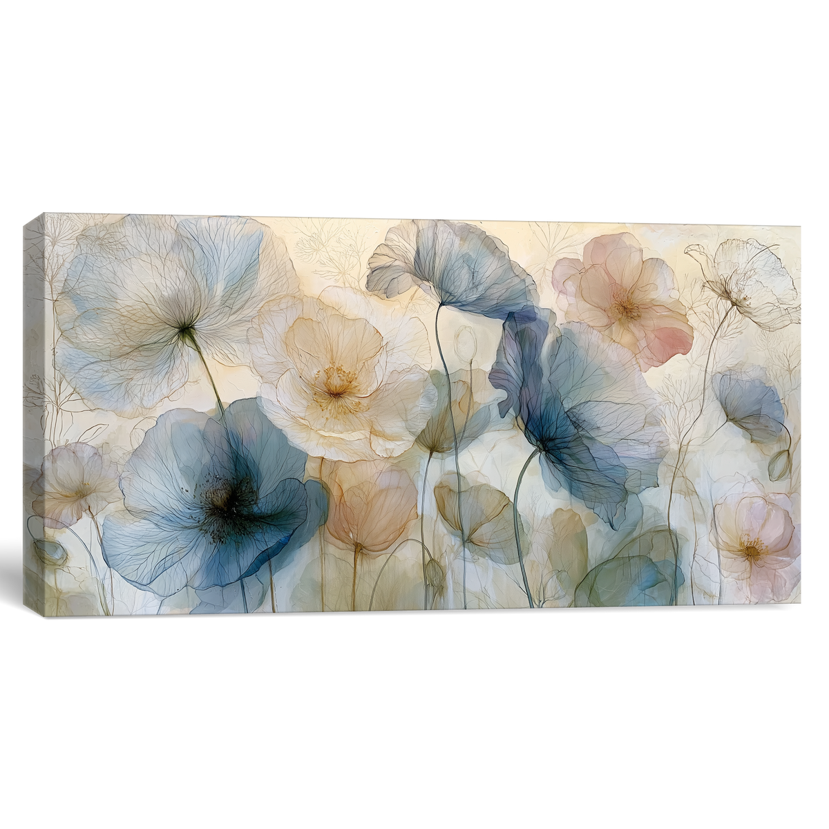 D1850-hand-painted-wall-art_17_2x1-panoramic-main-image.psd_7
