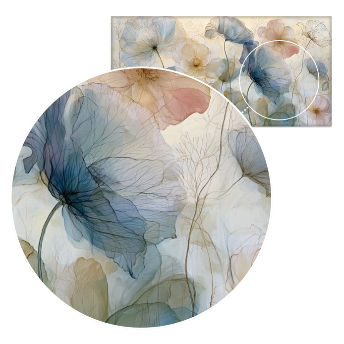 D1850-hand-painted-wall-art_17_2x1-panoramic-zoom-image.psd_6