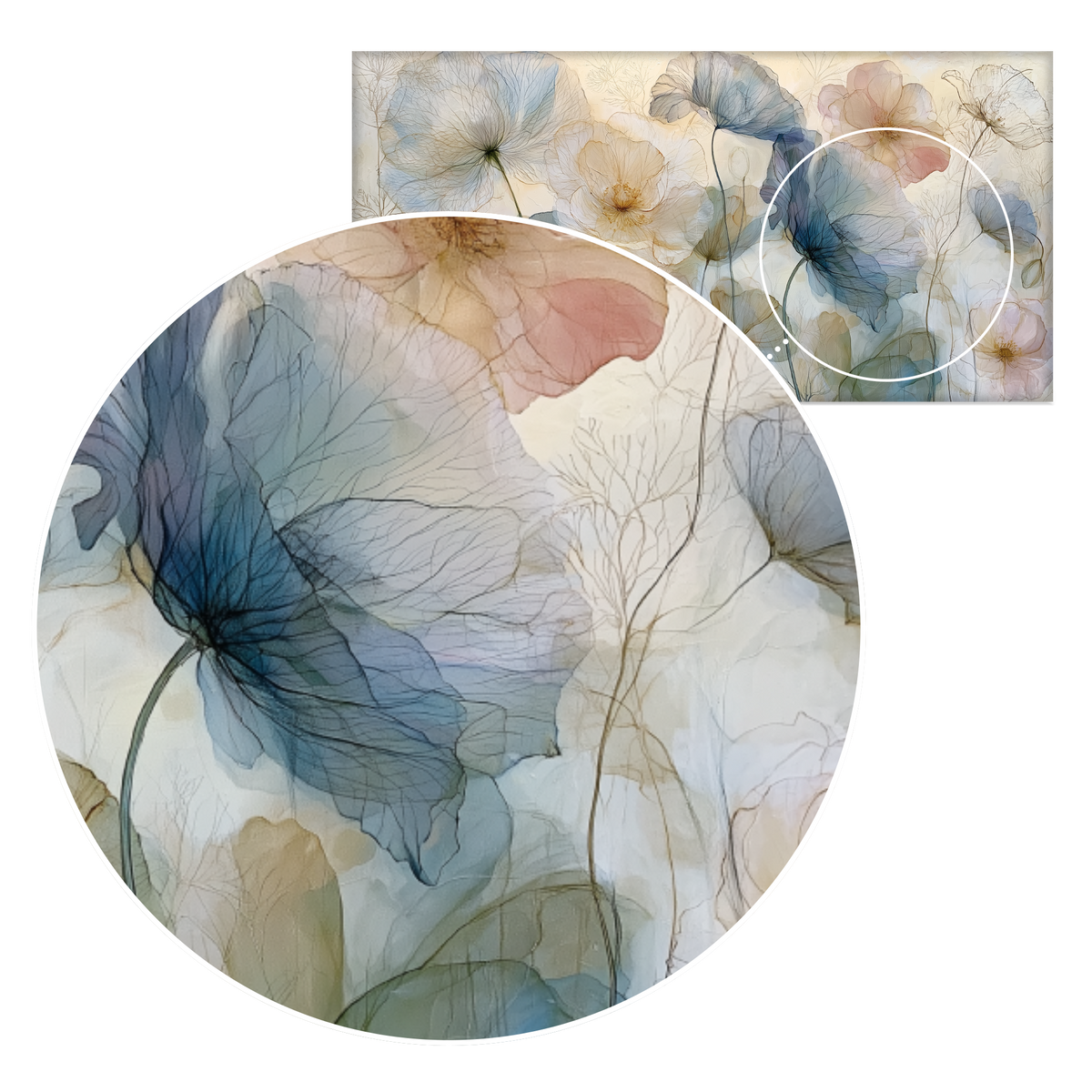 D1850-hand-painted-wall-art_17_2x1-panoramic-zoom-image.psd_6