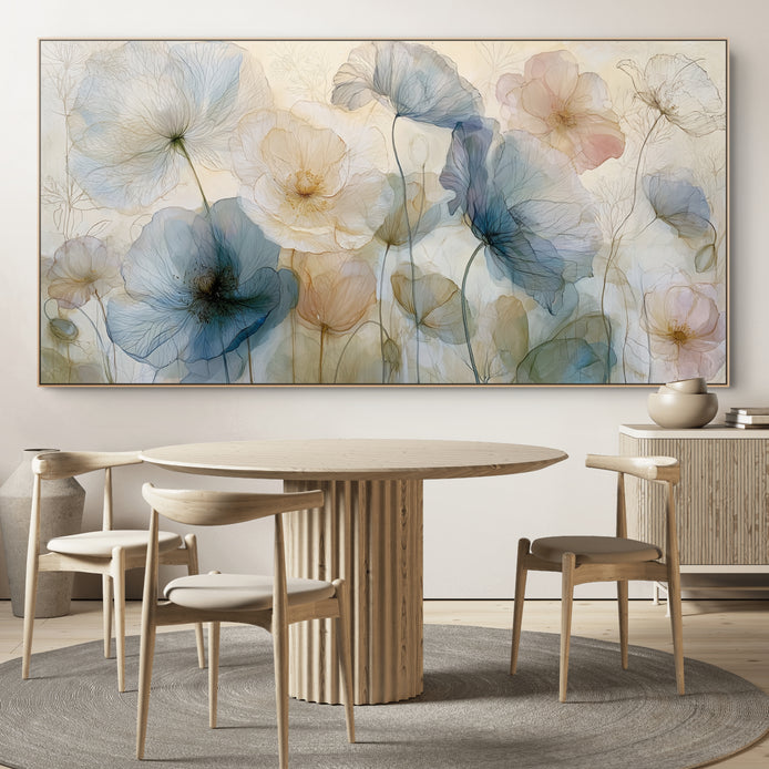 D1850-room-f-natural-dining-room-image