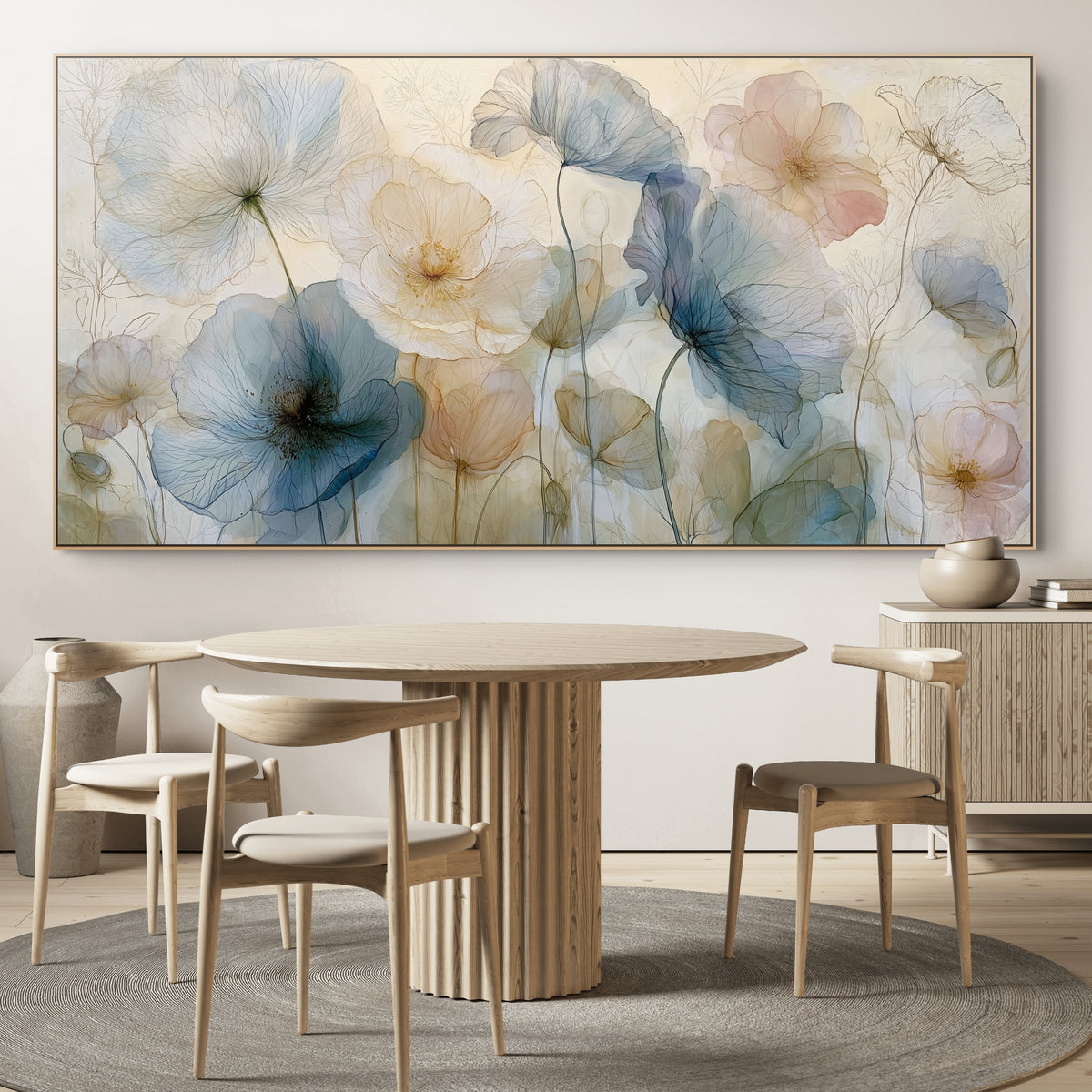 D1850-room-f-natural-dining-room-image