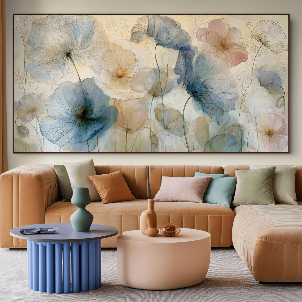 D1850-room-f-walnut-living-room-image