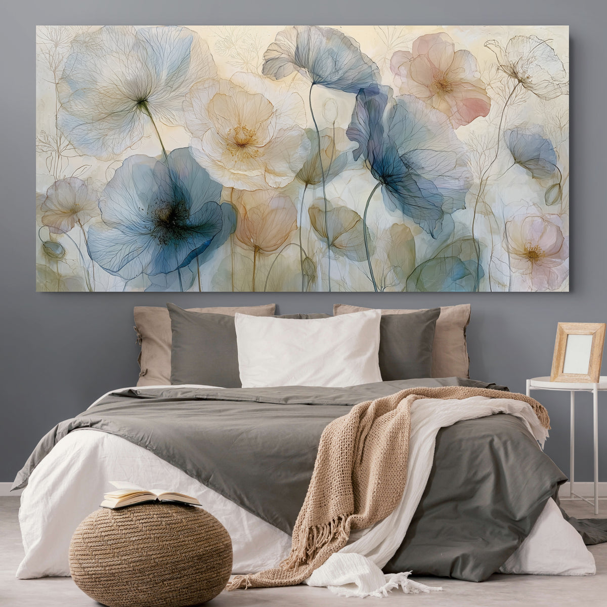 D1850-room-f-wrapped-bed-room-image