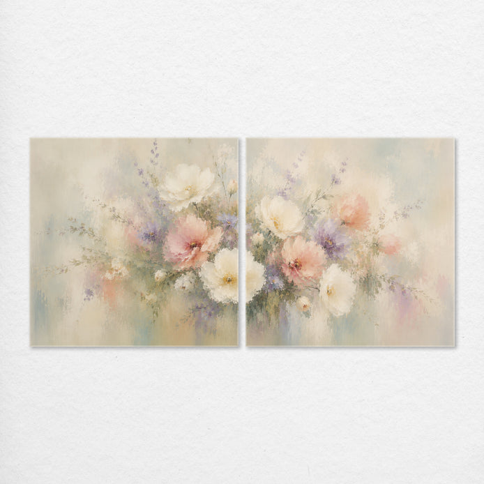 D1851-hand-painted-wall-art_18_2x1-panoramic-2panels-front.psd_5