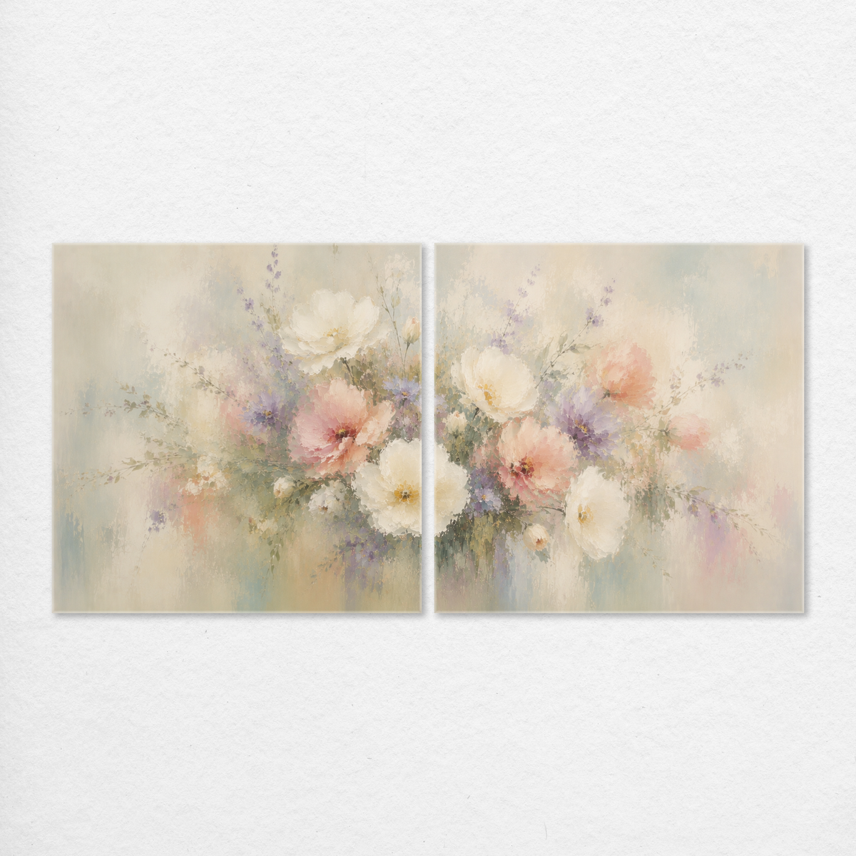 D1851-hand-painted-wall-art_18_2x1-panoramic-2panels-front.psd_5