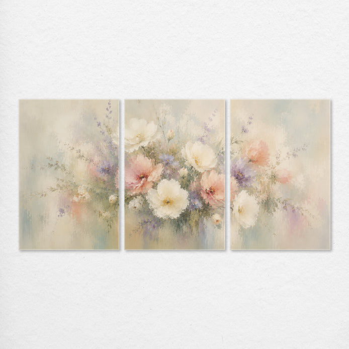 D1851-hand-painted-wall-art_18_2x1-panoramic-3panels-front.psd_3