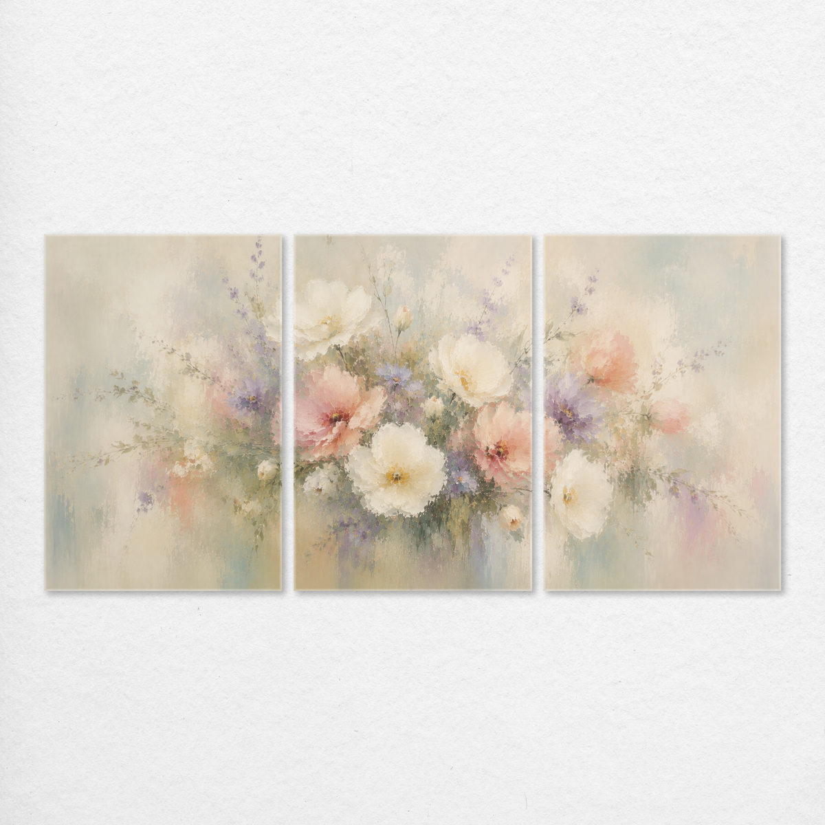 D1851-hand-painted-wall-art_18_2x1-panoramic-3panels-front.psd_3