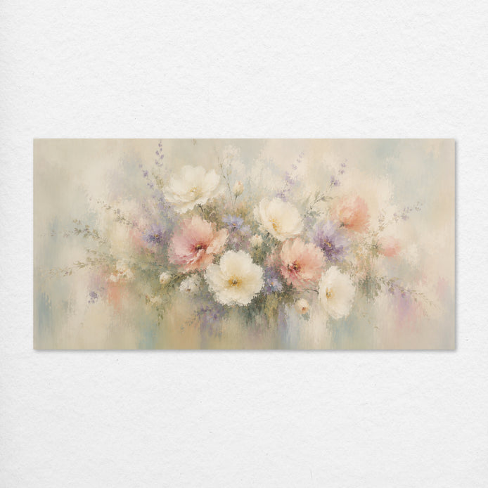 D1851-hand-painted-wall-art_18_2x1-panoramic-RC.psd_4