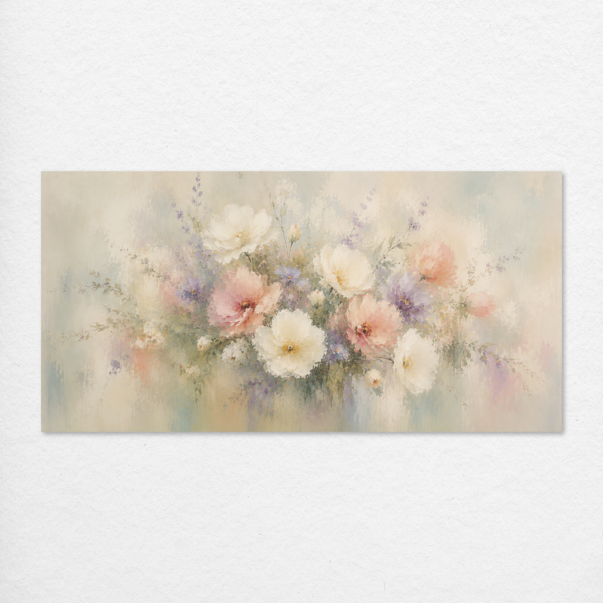 D1851-hand-painted-wall-art_18_2x1-panoramic-RC.psd_4