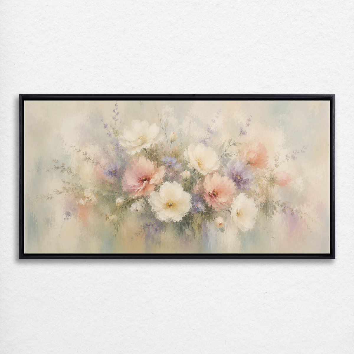D1851-hand-painted-wall-art_18_2x1-panoramic-frame-black.psd_0