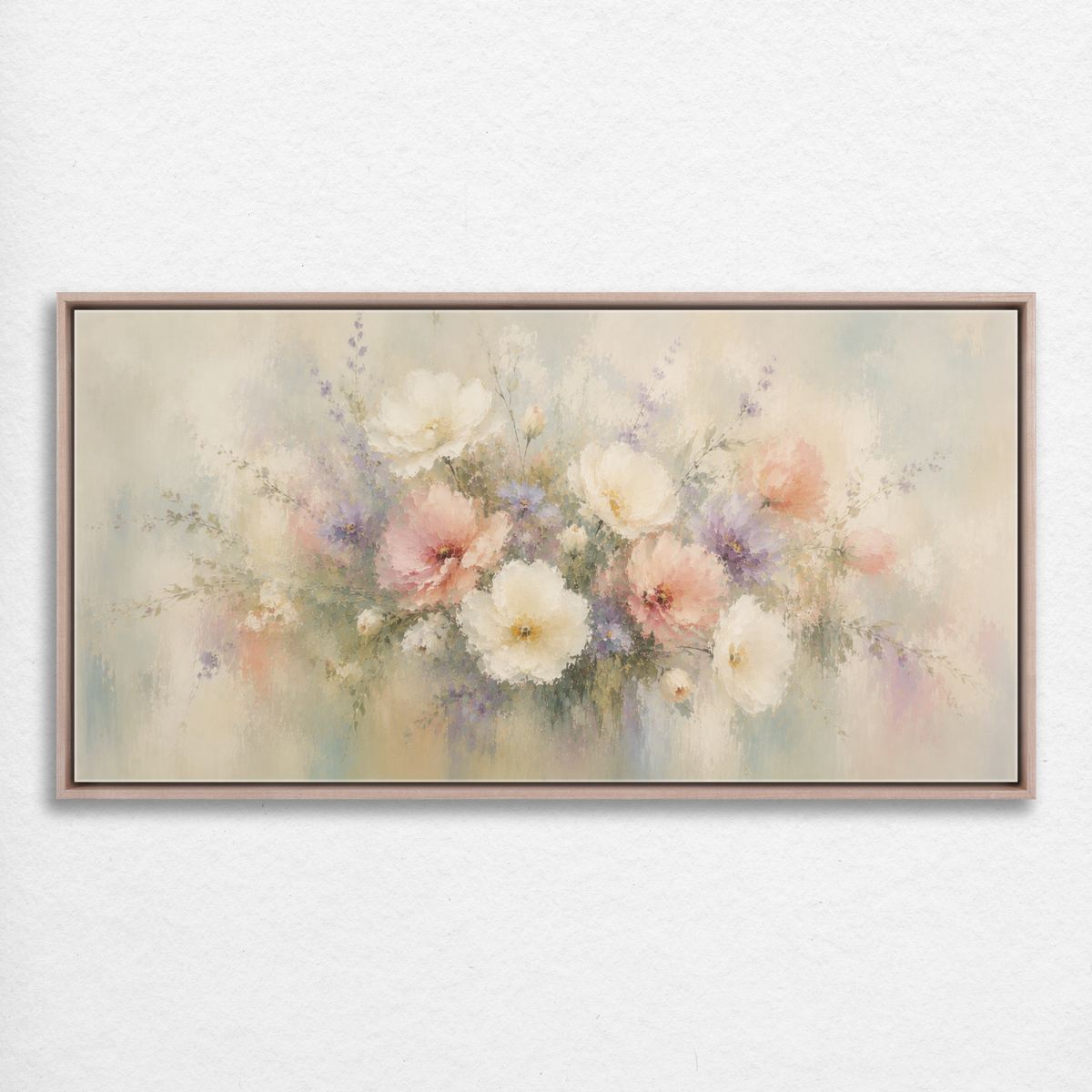 D1851-hand-painted-wall-art_18_2x1-panoramic-frame-natural.psd_2