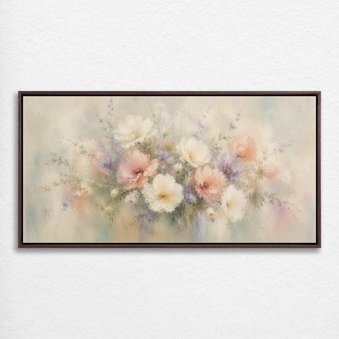 D1851-hand-painted-wall-art_18_2x1-panoramic-frame-walnut.psd_1