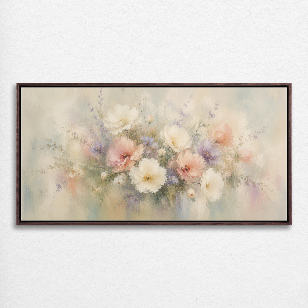D1851-hand-painted-wall-art_18_2x1-panoramic-frame-walnut.psd_1