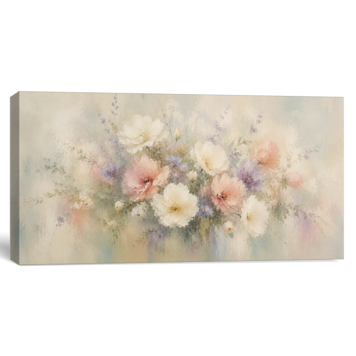 D1851-hand-painted-wall-art_18_2x1-panoramic-main-image.psd_7