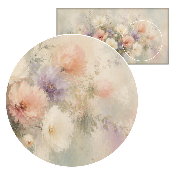 D1851-hand-painted-wall-art_18_2x1-panoramic-zoom-image.psd_6