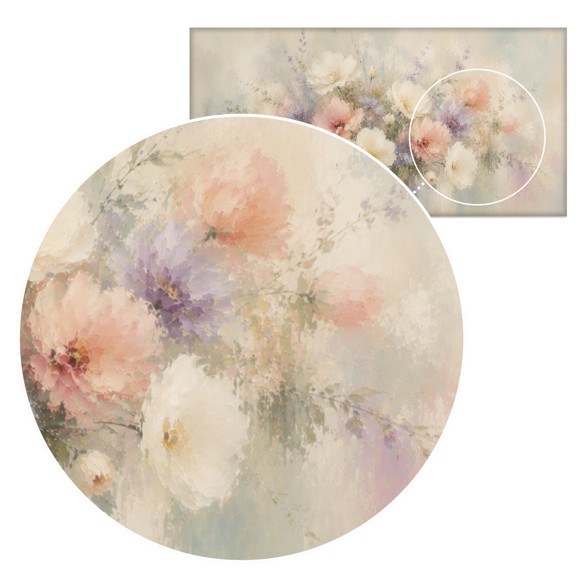 D1851-hand-painted-wall-art_18_2x1-panoramic-zoom-image.psd_6