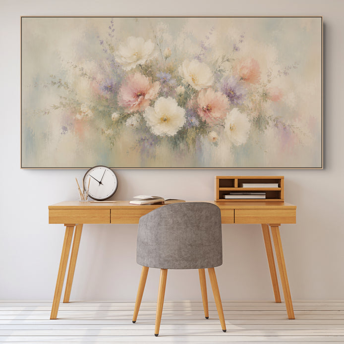 D1851-room-f-natural-office-room-image