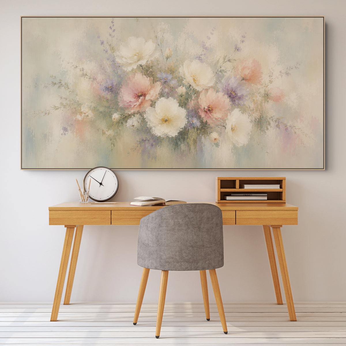 D1851-room-f-natural-office-room-image