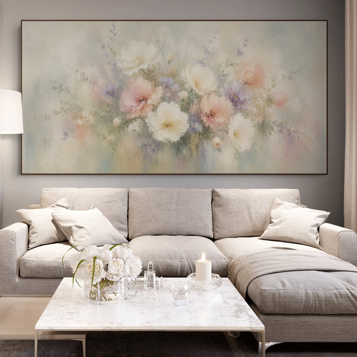D1851-room-f-walnut-living-room-image
