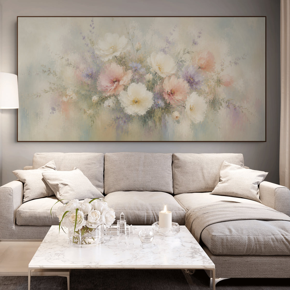 D1851-room-f-walnut-living-room-image