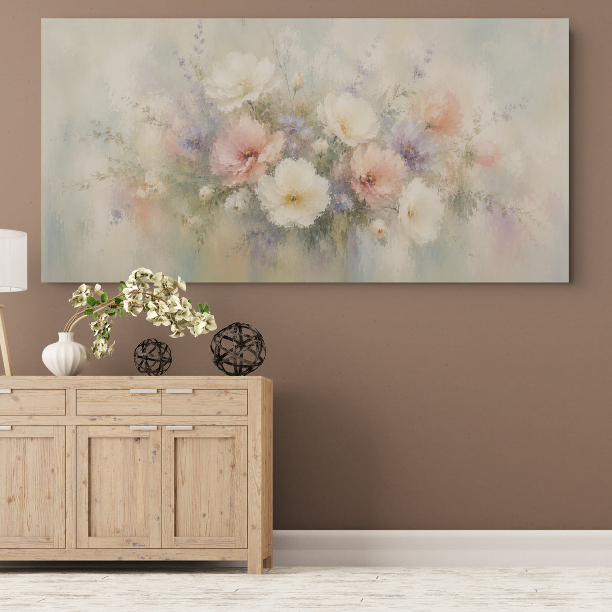 D1851-room-f-wrapped-hallway-room-image