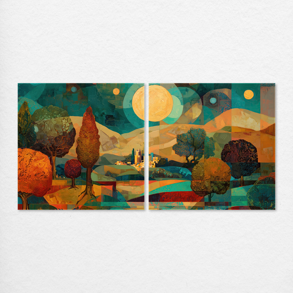 D1852-hand-painted-wall-art_19_2x1-panoramic-2panels-front.psd_5