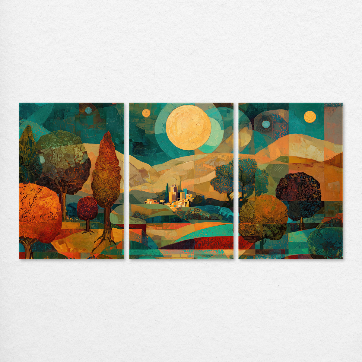 D1852-hand-painted-wall-art_19_2x1-panoramic-3panels-front.psd_3