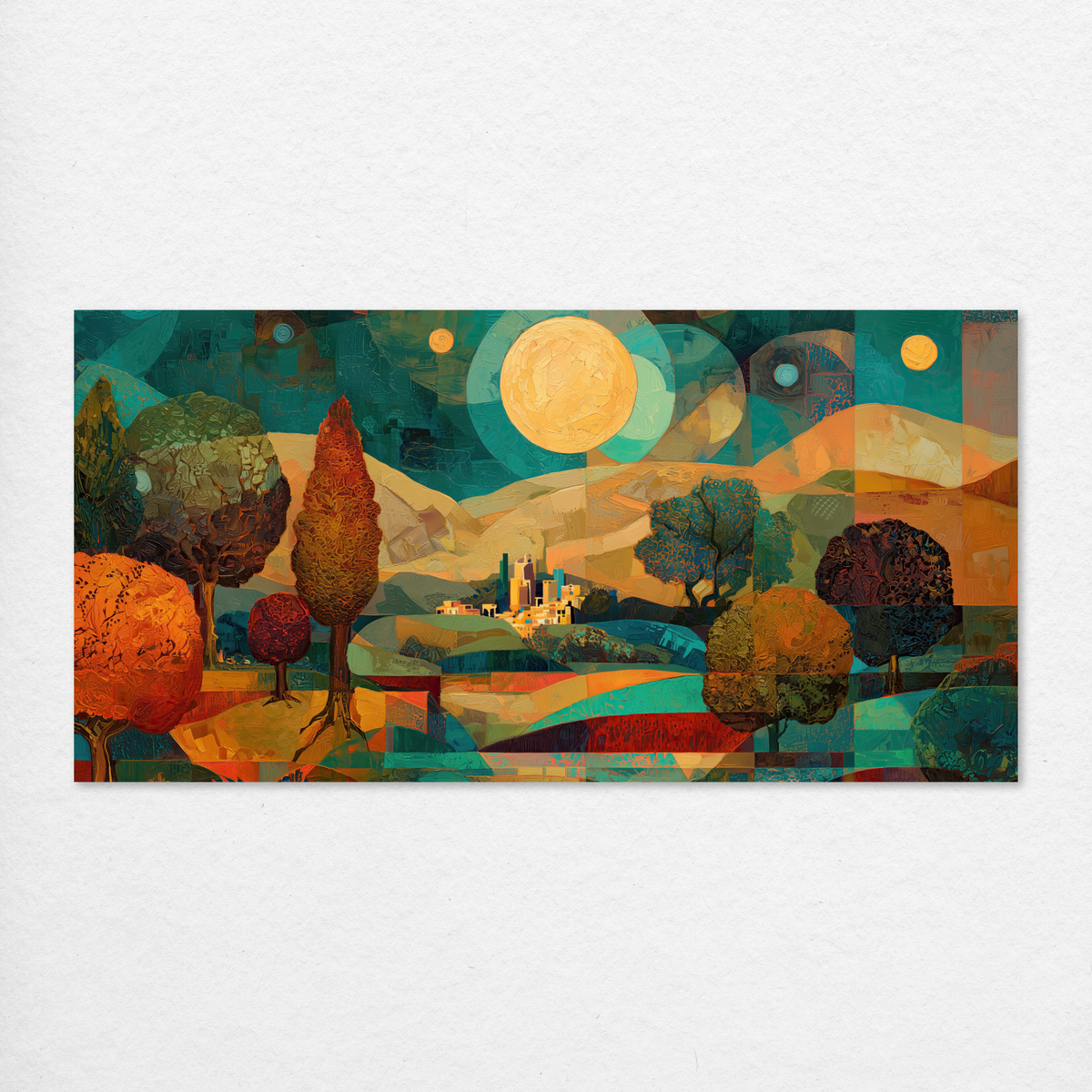 D1852-hand-painted-wall-art_19_2x1-panoramic-RC.psd_4