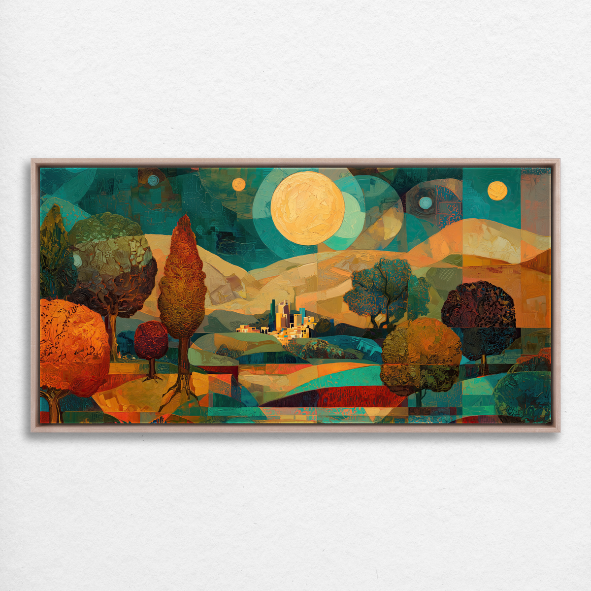 D1852-hand-painted-wall-art_19_2x1-panoramic-frame-natural.psd_2