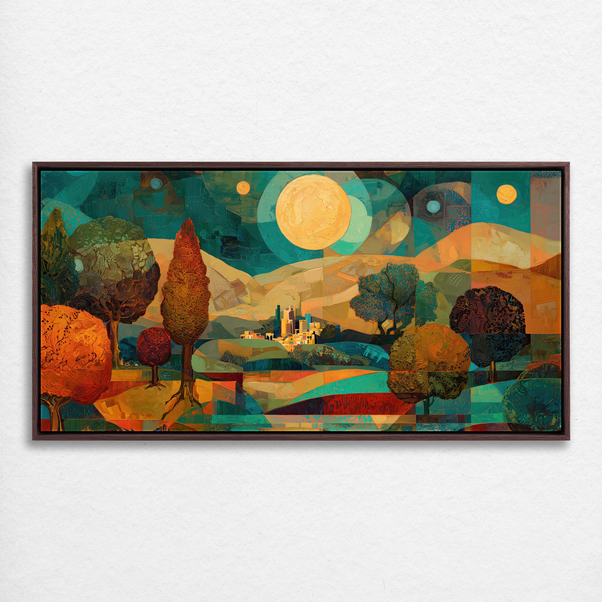 D1852-hand-painted-wall-art_19_2x1-panoramic-frame-walnut.psd_1