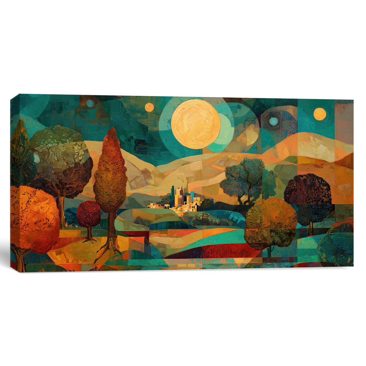 D1852-hand-painted-wall-art_19_2x1-panoramic-main-image.psd_7
