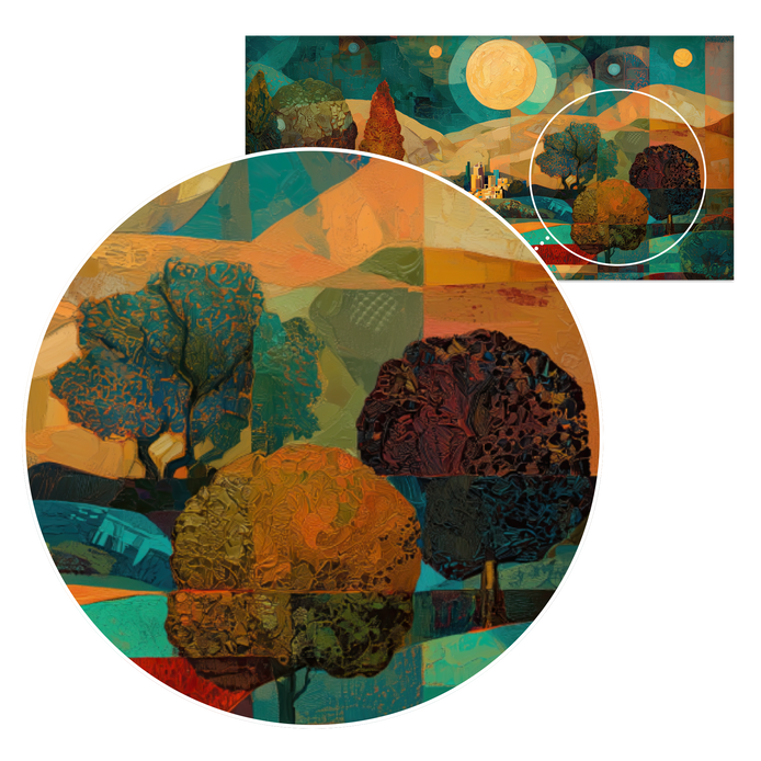 D1852-hand-painted-wall-art_19_2x1-panoramic-zoom-image.psd_6