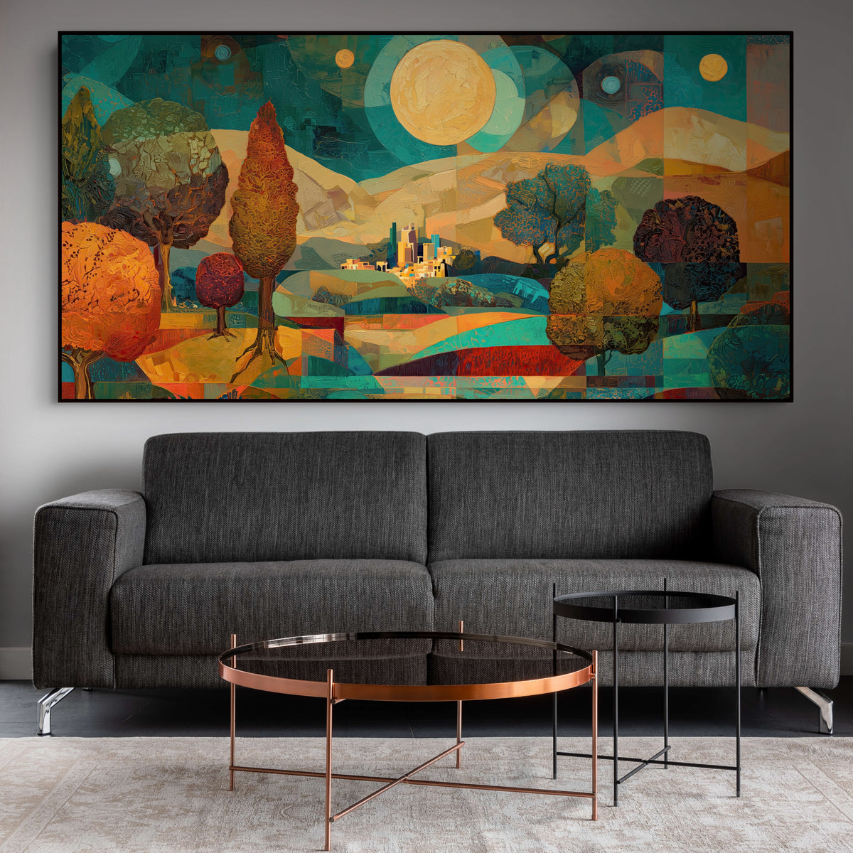 D1852-room-f-black-living-room-image