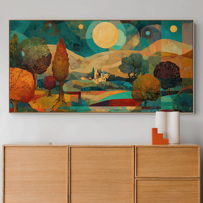 D1852-room-f-natural-hallway-room-image